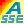 ASSE