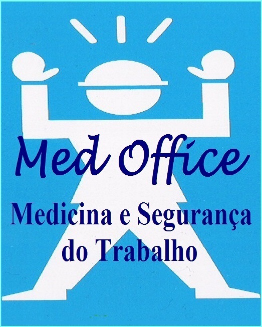 BONECO_Med