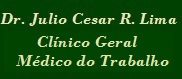 DR_JULIO_CG_MT