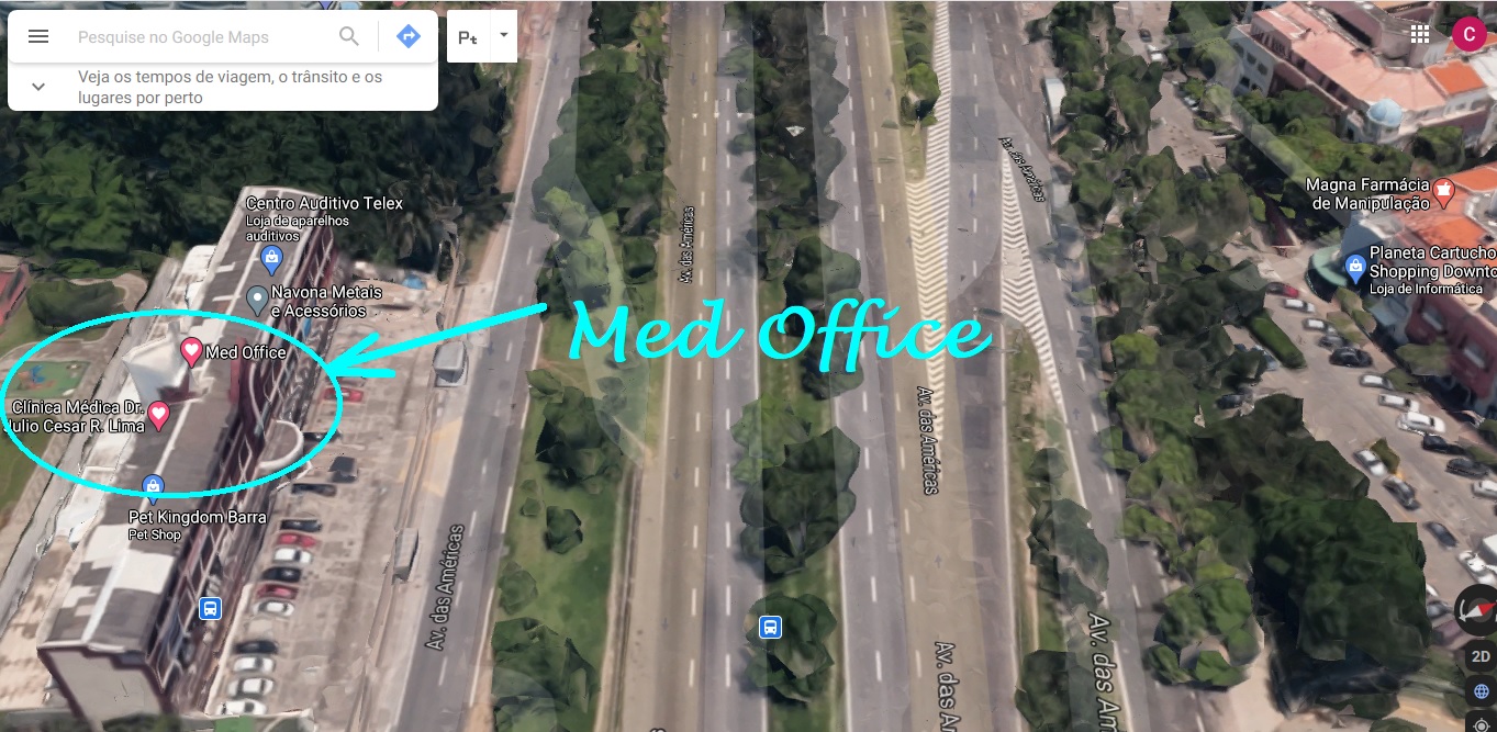 LOCAL_MED_OFFICE
