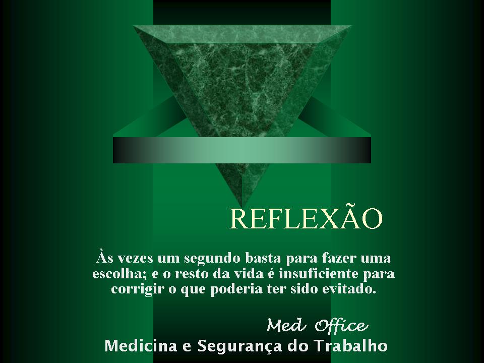 Slide05