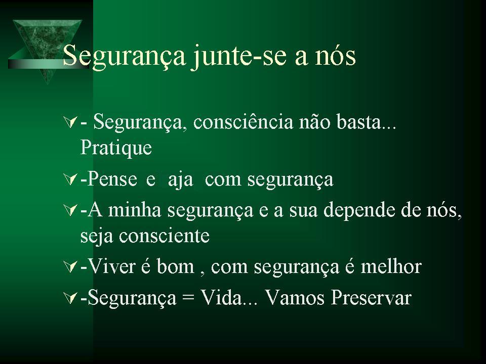 Slide2C