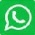 WHATSAPP2