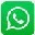 WHATSAPP WHATSAPP