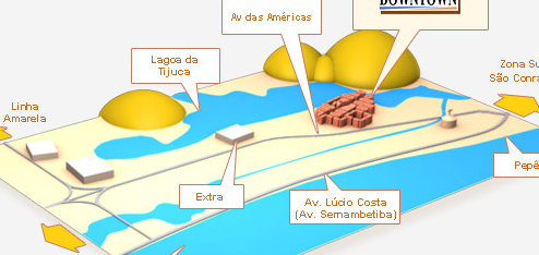 mapa_localizacao